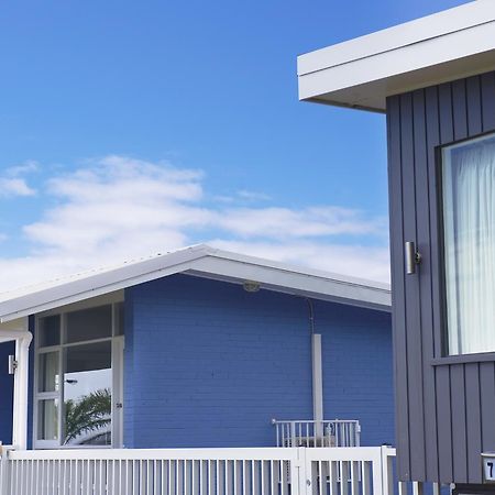 Harbour View Apartments أولادولا المظهر الخارجي الصورة