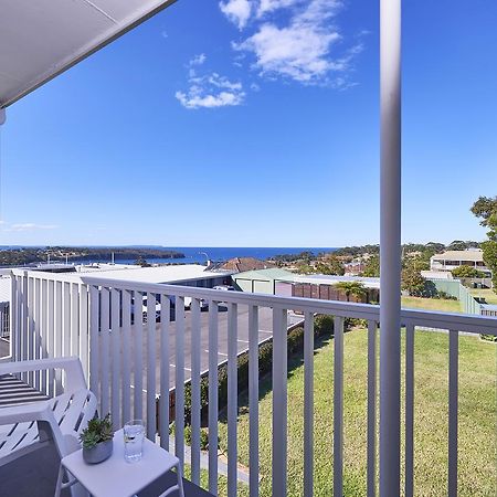 Harbour View Apartments أولادولا المظهر الخارجي الصورة