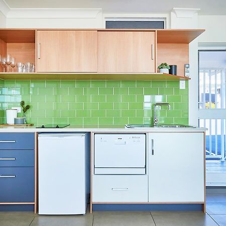 Harbour View Apartments أولادولا المظهر الخارجي الصورة