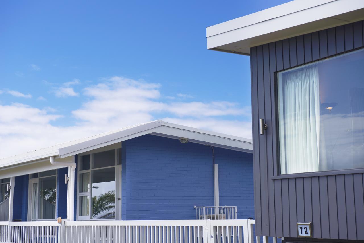 Harbour View Apartments أولادولا المظهر الخارجي الصورة