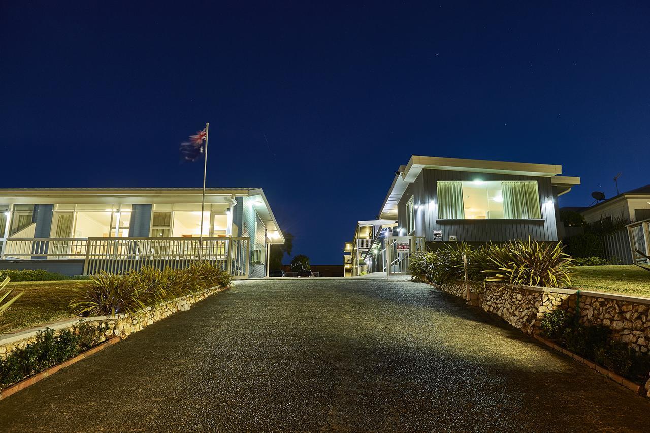 Harbour View Apartments أولادولا المظهر الخارجي الصورة