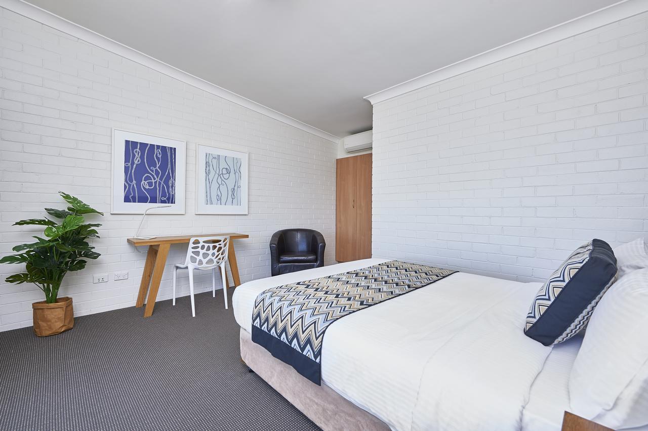 Harbour View Apartments أولادولا المظهر الخارجي الصورة