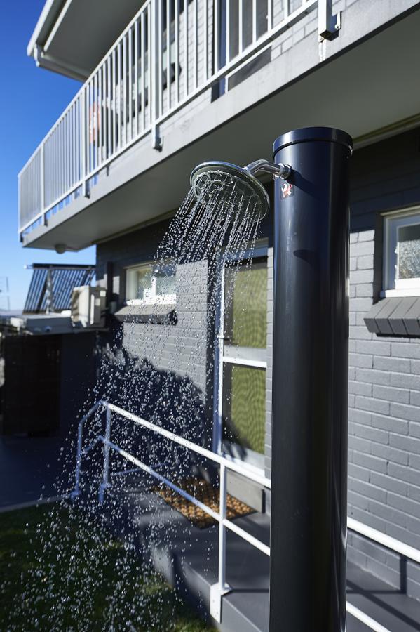 Harbour View Apartments أولادولا المظهر الخارجي الصورة