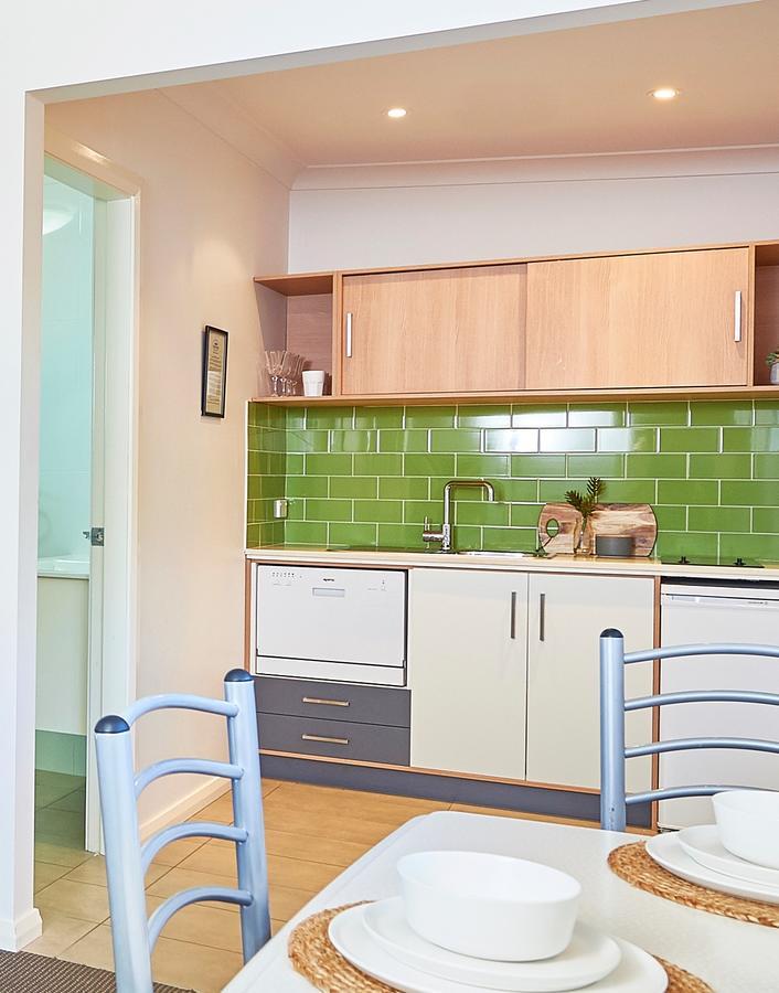 Harbour View Apartments أولادولا المظهر الخارجي الصورة