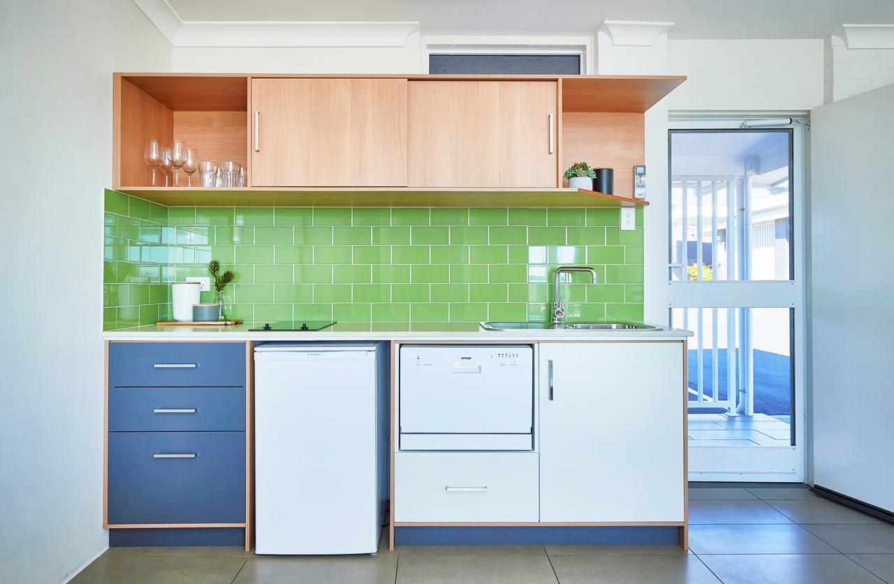 Harbour View Apartments أولادولا المظهر الخارجي الصورة